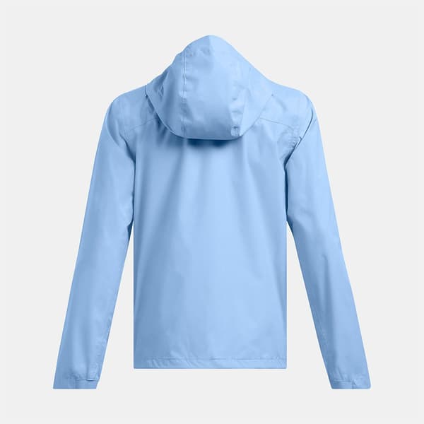 Under Armour Stormproof Cloudstrike 2.0 Shell Jakke  S / Regular Kvinde