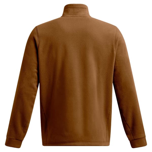 Under Armour Expanse Fleece Puolivetoketjullinen Fleecetakki  S Mies