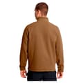 Pikkukuva 2 / 4: Under Armour Expanse Fleece Puolivetoketjullinen Fleecetakki  S Mies