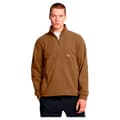 Pikkukuva 1 / 4: Under Armour Expanse Fleece Puolivetoketjullinen Fleecetakki  S Mies