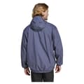 Pikkukuva 2 / 6: Adidas Xploric Wind Takki Sininen L Mies