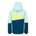 Miniatyrbillede 4 af 9: Dare2b Steazy Ii Jakke  7-8 Years Dreng