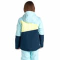 Miniatyrbillede 2 af 9: Dare2b Steazy Ii Jakke  7-8 Years Dreng