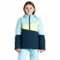 Miniatyrbillede 1 af 9: Dare2b Steazy Ii Jakke  7-8 Years Dreng