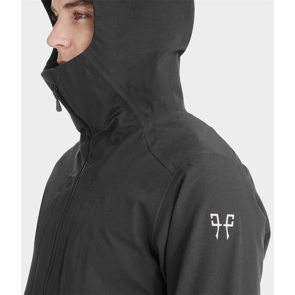 Horse Pilot Element Jacka  L