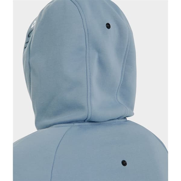 Horse Pilot Pampa Jacka  XL