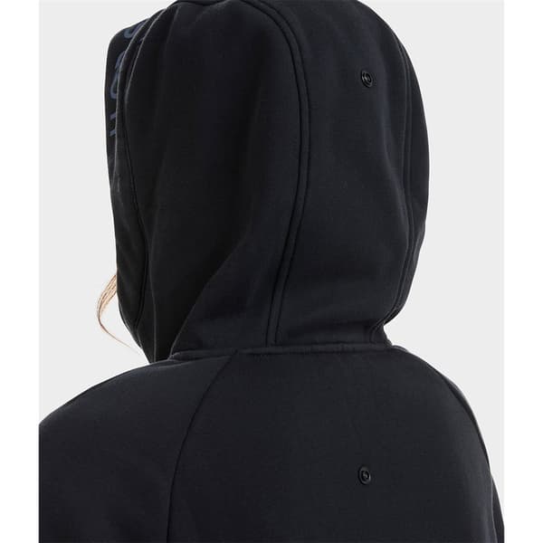 Horse Pilot Pampa Jakke  L
