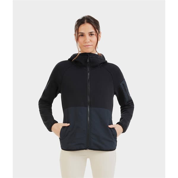 Horse Pilot Pampa Jakke  L