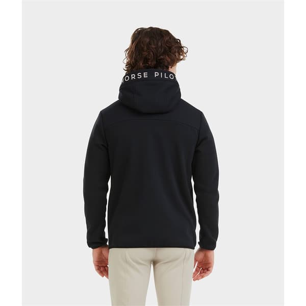 Horse Pilot Pampa Jakke  S