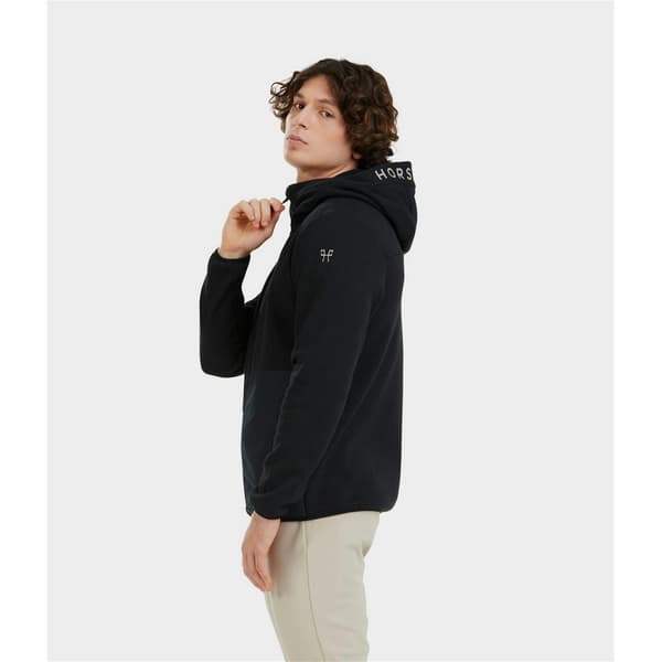 Horse Pilot Pampa Jakke XS