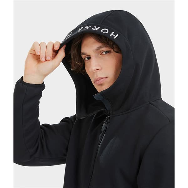 Horse Pilot Pampa Jakke  2XL