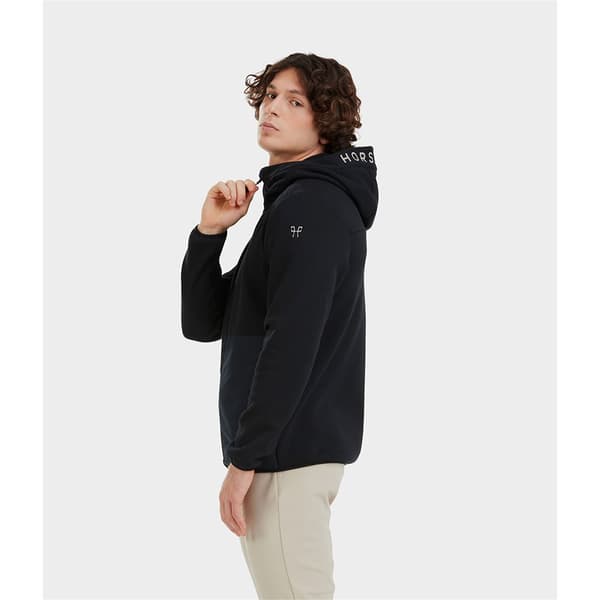 Horse Pilot Pampa Jakke  2XL