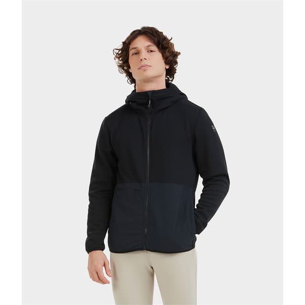 Horse Pilot Pampa Jakke  2XL
