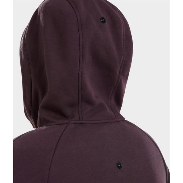 Horse Pilot Pampa Jacka  XS