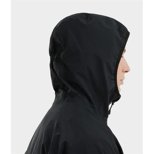 Horse Pilot Raintech Jakke  2XL
