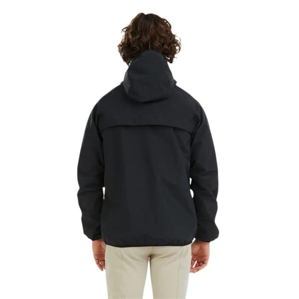 Horse Pilot Raintech Jakke  2XL