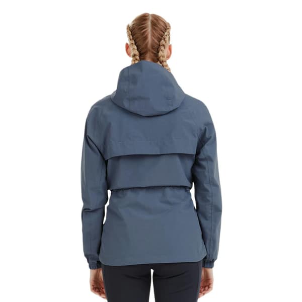 Horse Pilot Raintech Jakke  S