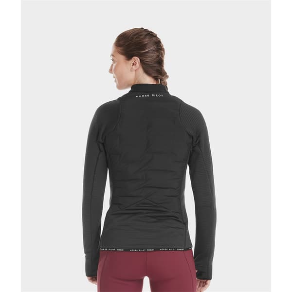 Horse Pilot Storm Jacka  XS