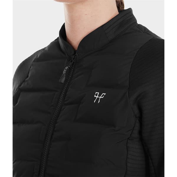 Horse Pilot Storm Jacka  XS