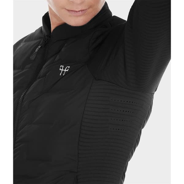 Horse Pilot Storm Jacka  XS