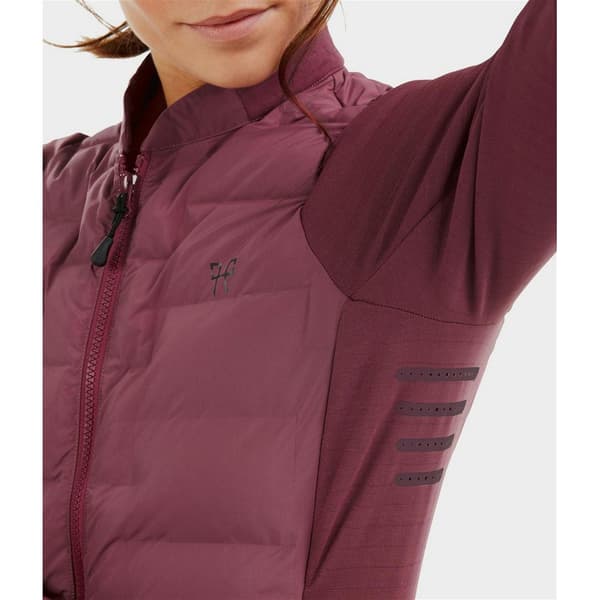 Horse Pilot Storm Jakke S