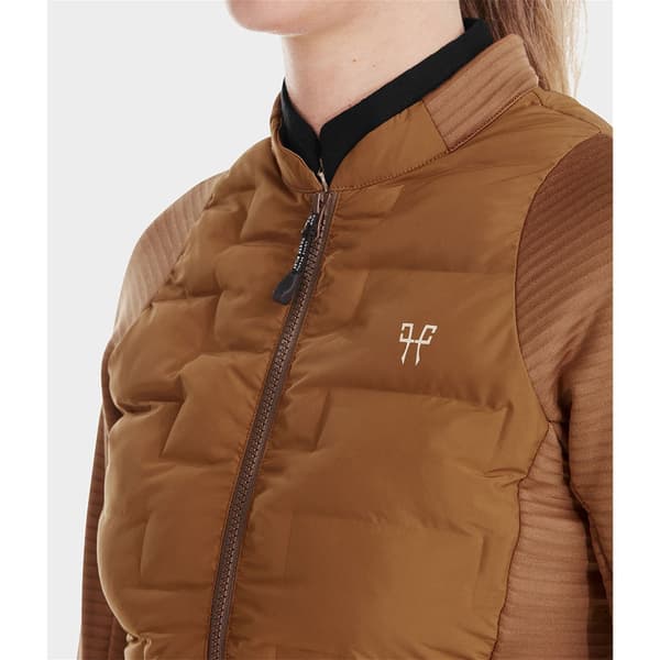 Horse Pilot Storm Jacka  XL