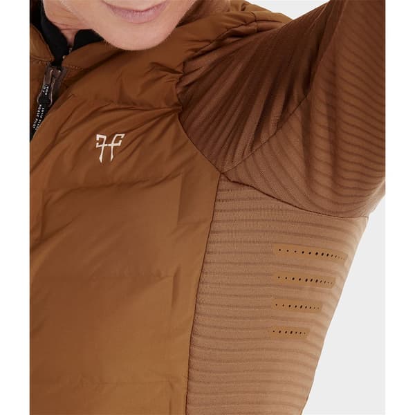 Horse Pilot Storm Jacka  XL