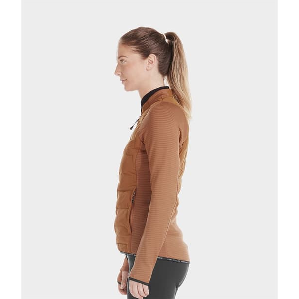 Horse Pilot Storm Jacka  XL