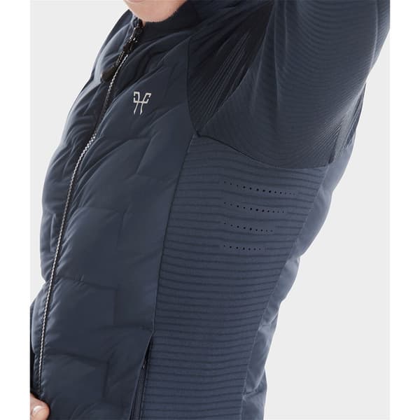 Horse Pilot Storm Jacka  XL