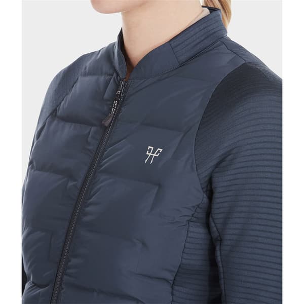 Horse Pilot Storm Jacka  XL