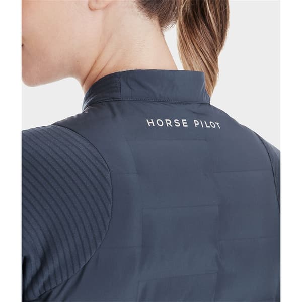 Horse Pilot Storm Jacka  XL