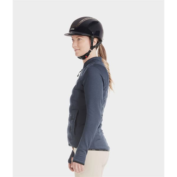 Horse Pilot Storm Jacka  XL