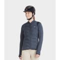 Miniatyrbild 1 av 6: Horse Pilot Storm Jacka  XL