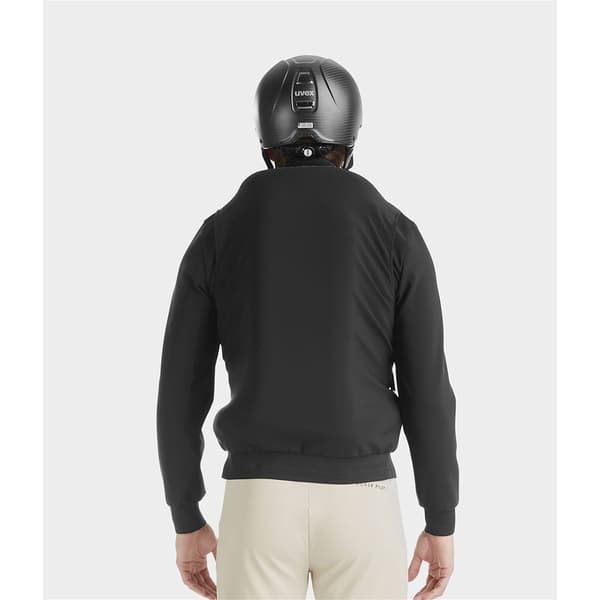 Horse Pilot Teddy Jakke  M