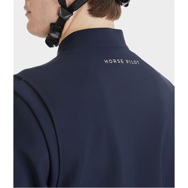 Horse Pilot Teddy Jakke  XS