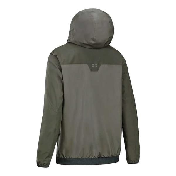 Horse Pilot Airbag Compatible Jacka  XL
