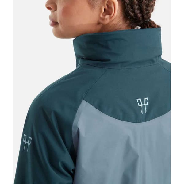 Horse Pilot Airbag Compatible Jacka  M