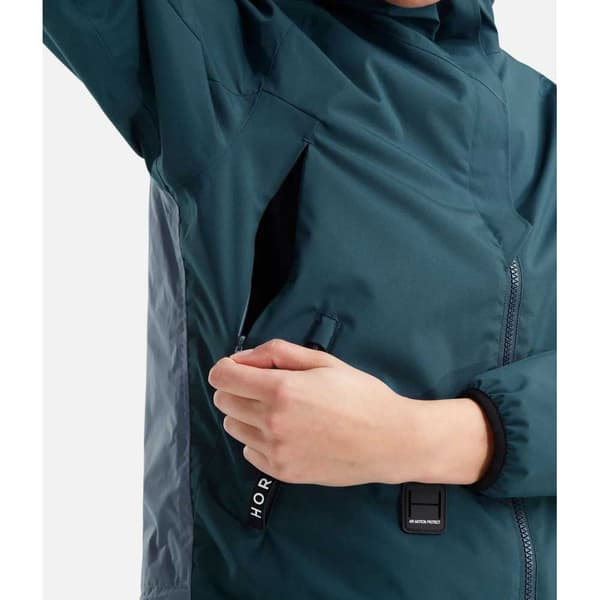 Horse Pilot Airbag Compatible Jacka  M