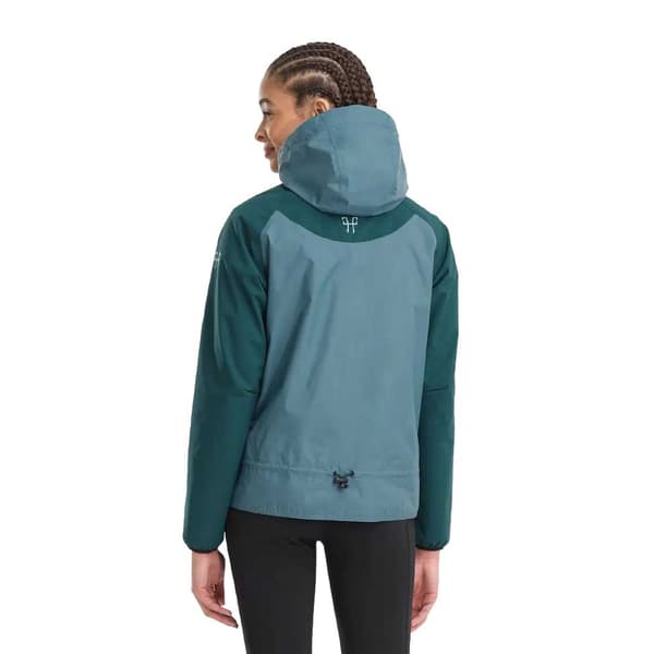 Horse Pilot Airbag Compatible Jacka  M