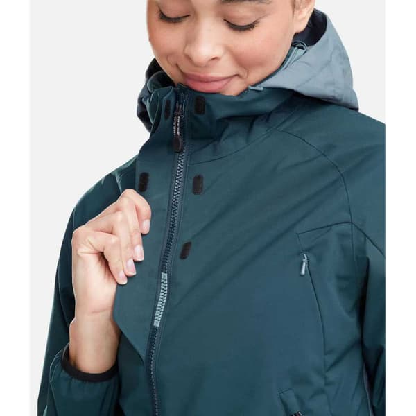 Horse Pilot Airbag Compatible Jacka  XL