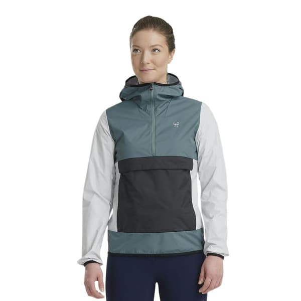 Horse Pilot Raintech Jakke  XS