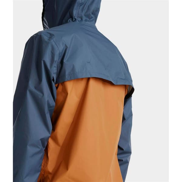 Horse Pilot Raintech Jakke  XS