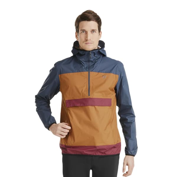 Horse Pilot Raintech Jakke  XS