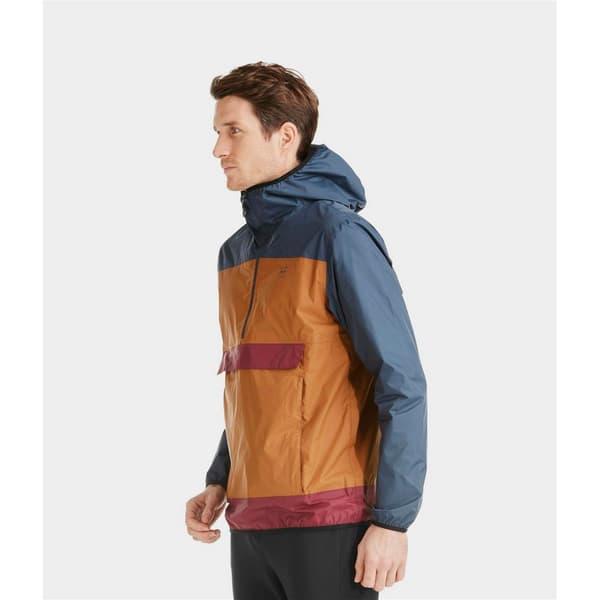 Horse Pilot Raintech Jacka  XL