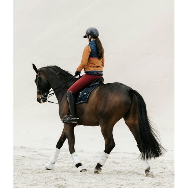Horse Pilot Raintech Takki  XS