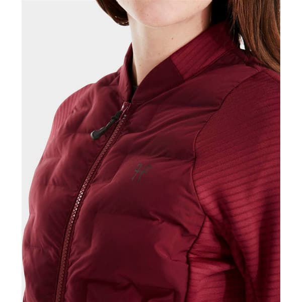 Horse Pilot Storm Jakke  XS