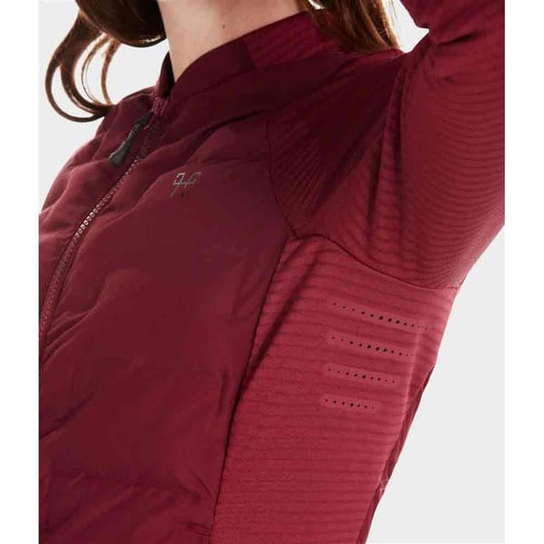 Horse Pilot Storm Jakke  XS