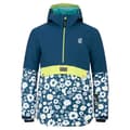 Miniatyrbillede 3 af 10: Dare2b Freehand Jakke  7-8 Years Dreng