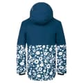 Miniatyrbillede 4 af 10: Dare2b Freehand Jakke  7-8 Years Dreng