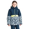 Miniatyrbillede 1 af 10: Dare2b Freehand Jakke  7-8 Years Dreng